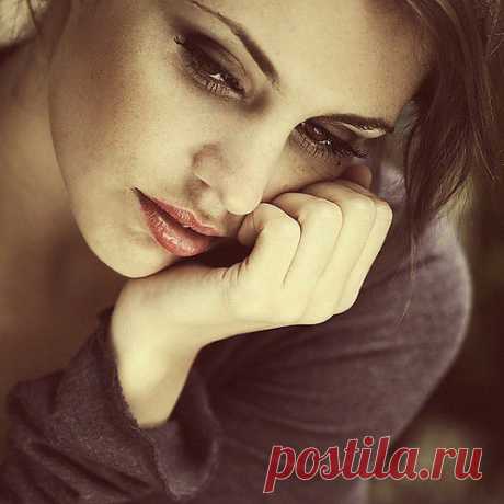 Как сохранить радость и хорошее настроение и энергию | Завоевание Будущего!