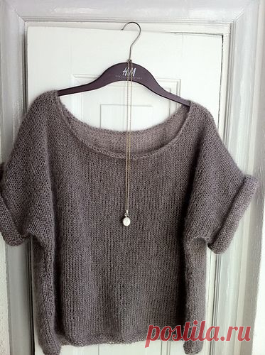 Pinterest • Всемирный каталог идей