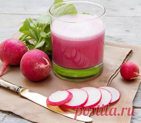 Как улучшить кровообращение в ногах за 20 дней