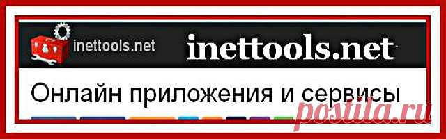Ссылки супер, и все очень нужные.