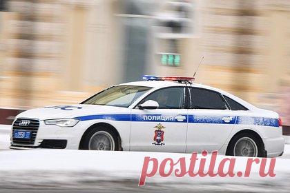 Главу землячества студентов Кот-Д’Ивуара из РУДН обвинили в изнасиловании. В Московской области 30-летнего главу землячества студентов РУДН из Кот-Д’Ивуара Акосси-Жан-Самуэля Ассана обвинили в изнасиловании соотечественницы. 8 января обвиняемый прибыл на студенческую вечеринку по поводу начала сессии. Там он обратил внимание на 22-летнюю девушку, которая пришла с его близким другом.