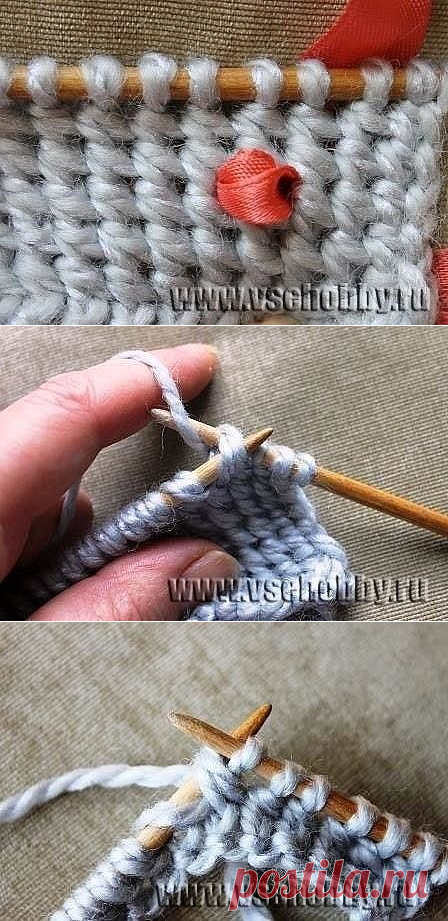 Одноклассники