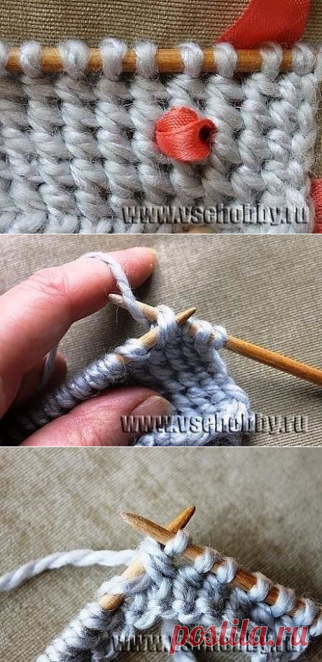 Одноклассники