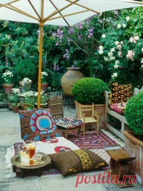 awesome-bohemian-porch-decor-ideas-19.jpg (Изображение JPEG, 480 × 640 пикселов)
