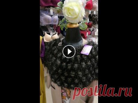 ПЕЛЕРИНЫ - разных цветов и размеров (вишня,хакки,джинс, персик...) ПЕЛЕРИНЫ - разных цветов и размеров (вишня,хакки,джинс, персик...)...