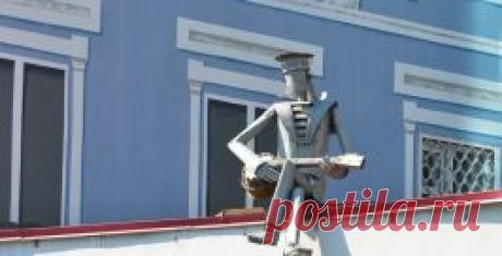 Концерт во Владивостоке отменили против желания Дианы Арбениной - пресс-секретарь группы