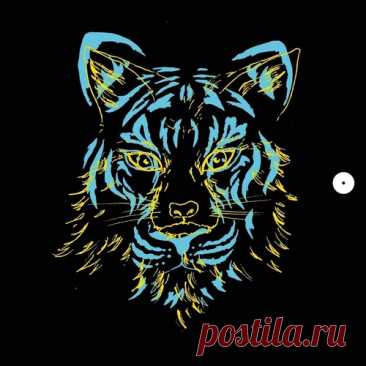 Oliver Koletzki – About the Fox and a Tiger [SVT403] Download Free on Musicvibez.News ,Album Daily update. Oliver Koletzki – About the Fox and a Tiger [SVT403]