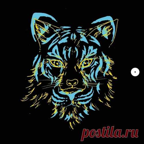 Oliver Koletzki – About the Fox and a Tiger [SVT403] Download Free on Musicvibez.News ,Album Daily update. Oliver Koletzki – About the Fox and a Tiger [SVT403]