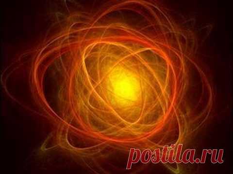 3 ноября. Откуда столько пророчеств о начале сложного периода для всех?