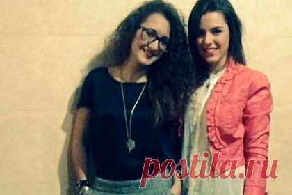 Перепутанные в роддоме девушки выросли в одной семье с двумя матерями. 31 декабря 1998 года в роддоме на Сицилии с разницей в 15 минут родились две девочки: Катерина и Мелисса. Медсестры отмечали Новый год и перепутали детей: Катерину отдали матери Мелиссы, а Мелиссу — матери Катерины. Подмена обнаружилась, когда девочкам было по три года. Матери нашли необычный способ выйти из положения.