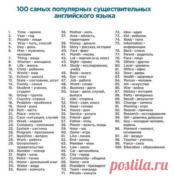 Сайрин