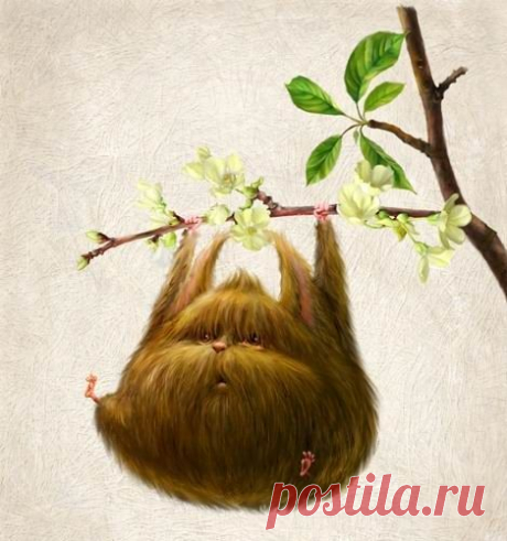 Японская методика против лени, или &quot;Принцип 1 минуты&quot;!