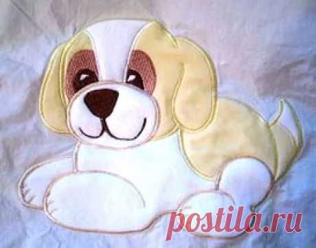 пинчер на машинке вышит из кусочков ткани: 16 тыс изображений найдено в Яндекс.Картинках