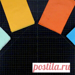 Одноклассники