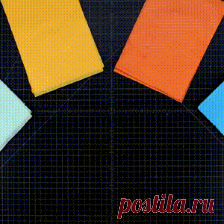 Одноклассники