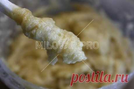 Мыло Бельди в своими руками