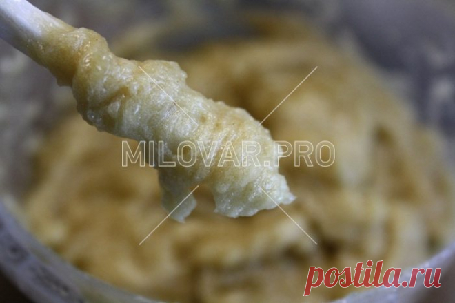 Мыло Бельди в своими руками
