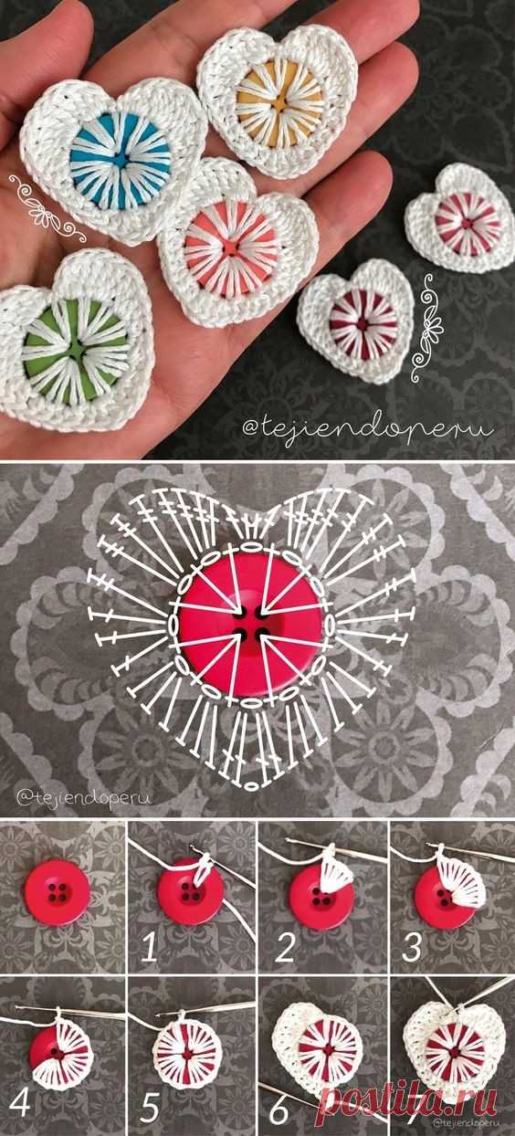 ef02bd6a.jpeg (564×1244)