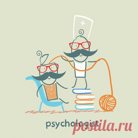 Сергей Теребинский