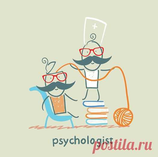 Сергей Теребинский