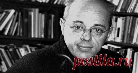 Станислав Лем: о науке, звездах и человеческой глупости — Субботний Рамблер