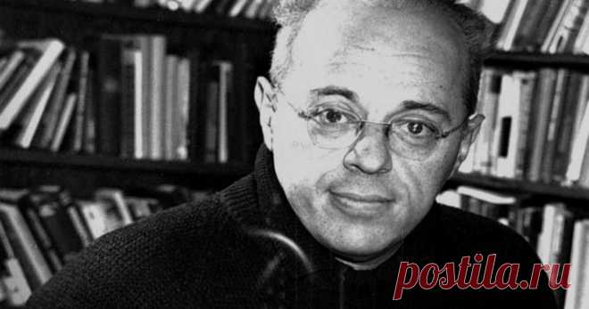 Станислав Лем: о науке, звездах и человеческой глупости — Субботний Рамблер