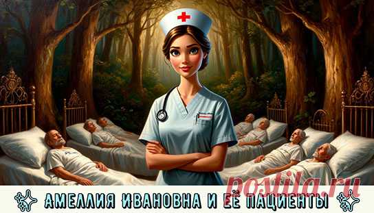 Последним был Рупий — опытный мастер, чьи руки потеряли прежнюю ловкость. Но рука Амеллии помогла ему восстановить способность чувствовать материал и снова заниматься любимым делом...