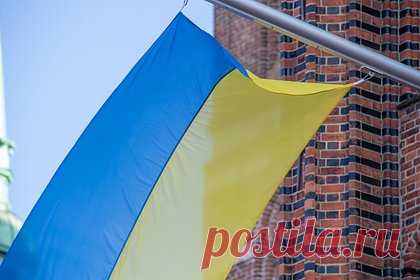 В Конгрессе США заявили о падении уровня поддержки Украины. Украина лишилась поддержки со стороны большинства членов республиканской партии в нижней палате Конгресса США. С таким заявлением выступил парламентарий от штата Флорида Мэтт Гетц, пишет ТАСС. Он отметил, что на данный момент Республиканская партия имеет большинство в Палате представителей.