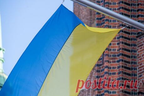 В Конгрессе США заявили о падении уровня поддержки Украины. Украина лишилась поддержки со стороны большинства членов республиканской партии в нижней палате Конгресса США. С таким заявлением выступил парламентарий от штата Флорида Мэтт Гетц, пишет ТАСС. Он отметил, что на данный момент Республиканская партия имеет большинство в Палате представителей.