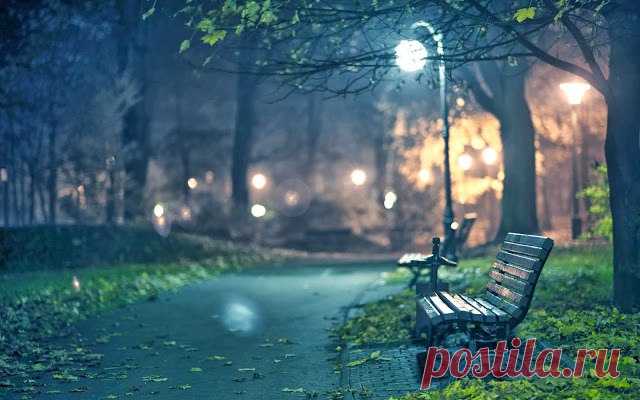 Интересные новости