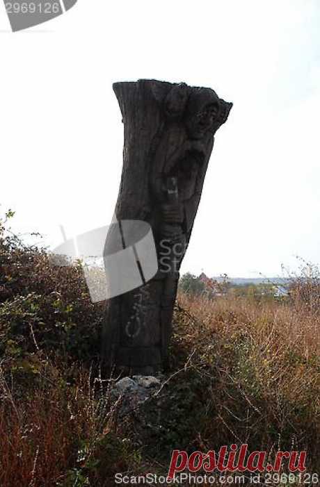ScandinavianStockPhoto.com