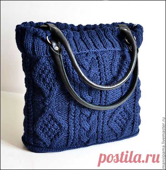 Купить Сумка 