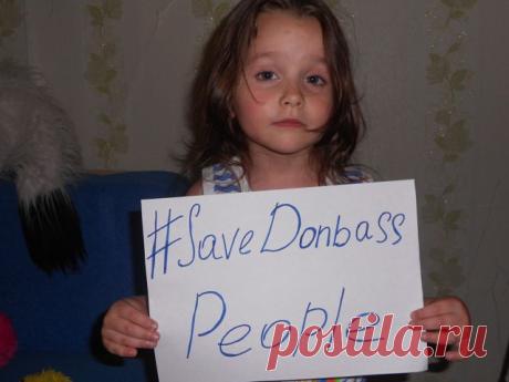 СВОИХ НИКОГДА НЕ БРОСАЕТ. ПРИСОЕДИНЯЙТЕСЬ
Милена Рябко(Максимова)