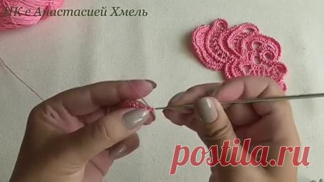 (17) Одноклассники