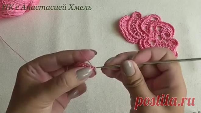 (17) Одноклассники