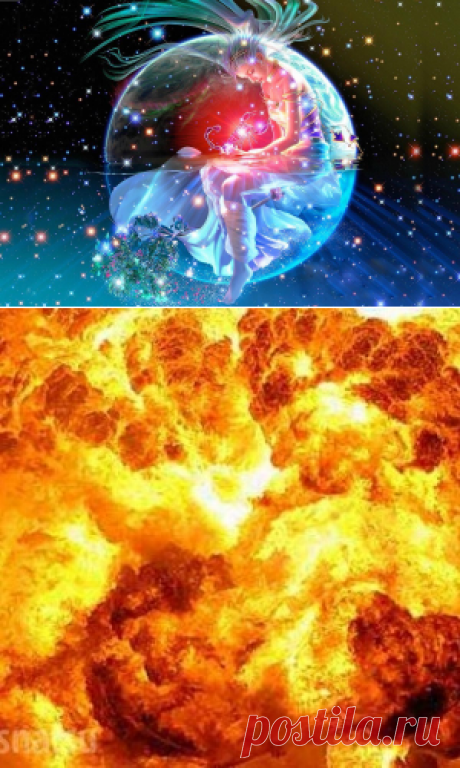 НЕОЖИДАННЫЕ СТОРОНЫ ХАРАКТЕРА !!!