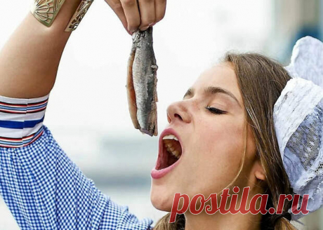 Не экономьте: 6 продуктов, замедляющие старение, на которые нельзя жалеть денег - ПолонСил.ру - социальная сеть здоровья - Медиаплатформа МирТесен Старение неизбежно, но скорость и способы его проявления зависят от того, что мы едим. Фраза "вы - это то, что вы едите" как никогда актуальна, когда речь заходит о поддержании долголетия и общего жизненного тонуса. В то время как генетика закладывает основу, наш ежедневный выбор, особенно диета, - 20 февраля - 43367570577 - Медиаплатформа МирТесен