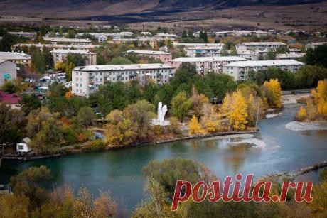 Одноклассники