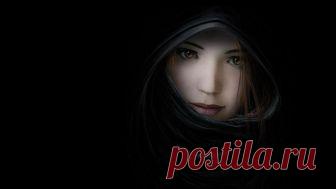 Три знака Зодиака с мощным предчувствием, их никогда не подводит внутренний голос подсознания