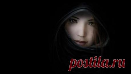 Три знака Зодиака с мощным предчувствием, их никогда не подводит внутренний голос подсознания