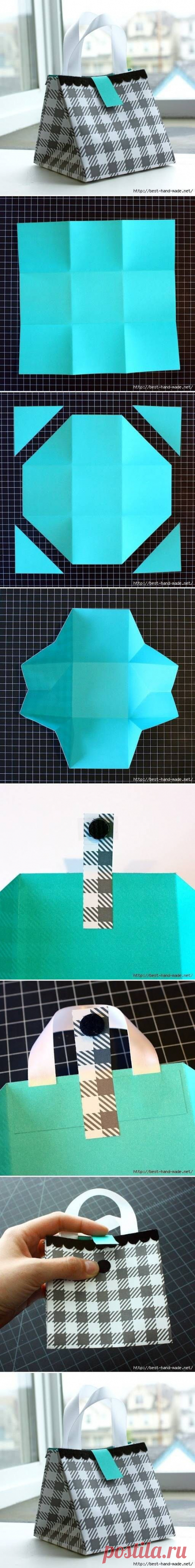 Найдено на сайте usefuldiy.com.