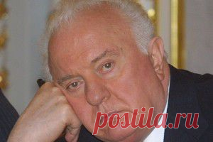 Последние новости с юго-востока Украины от 7 июля: Славянск, Луганск, Донецк