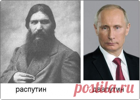 Пьяный Кот | Юмор