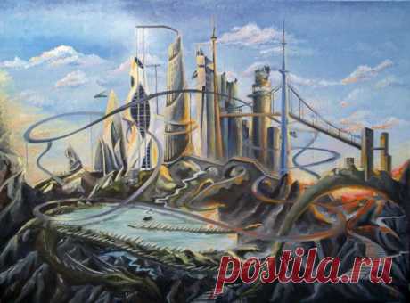 Рисунки утюгом - блоги В ГОРОДЕ.RU
