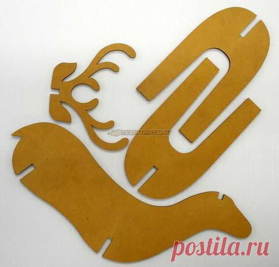 © КЛУБ РУКОДЕЛИЯ ✖✖✖ HANDMADE