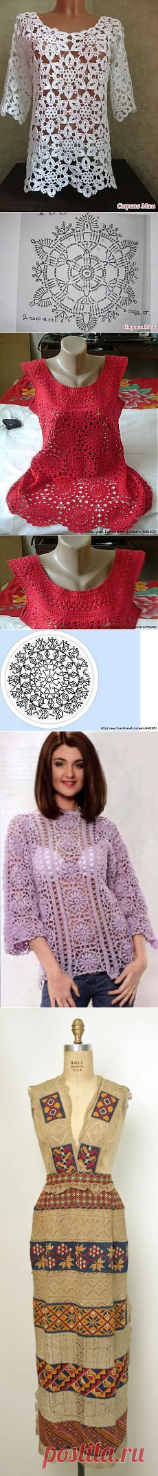 Pinterest: инструмент для поиска и хранения интересных идей