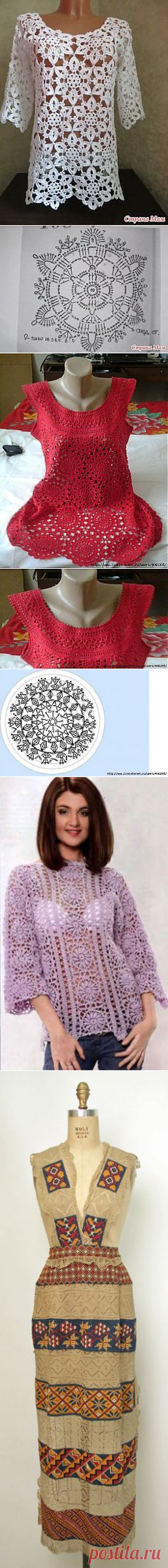 Pinterest: инструмент для поиска и хранения интересных идей