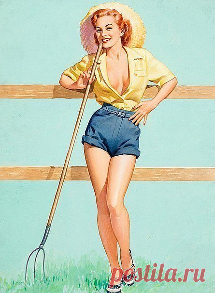 Мой Мир@Mail.Ru