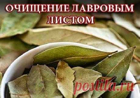 Болят суставы? &quot;Хрустит&quot; позвоночник?