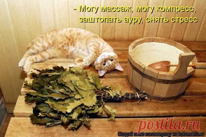 могу многое....